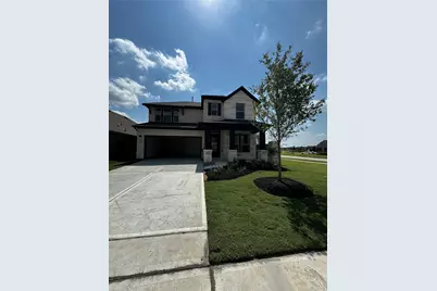 13102 Verde Oaks Trail, Cypress, TX 77433 - Photo 1