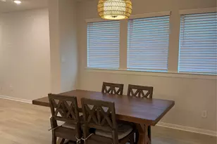 13102 Verde Oaks Trl, Cypress, TX 77433 - Photo 7