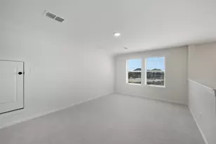 13102 Verde Oaks Trl, Cypress, TX 77433 - Photo 31