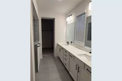 13102 Verde Oaks Trail, Cypress, TX 77433 - Photo 11