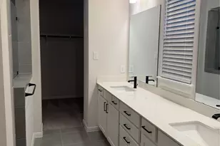 13102 Verde Oaks Trl, Cypress, TX 77433 - Photo 11