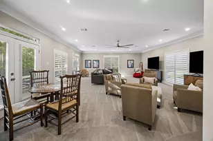 4206 Hidden Links Ct, Kingwood, TX 77339 - Photo 27