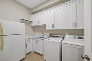 4206 Hidden Links Ct, Kingwood, TX 77339 - Photo 37
