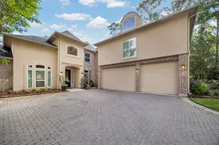 4206 Hidden Links Ct, Kingwood, TX 77339 - Photo 3