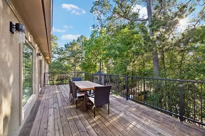 4206 Hidden Links Court, Kingwood, TX 77339 - Photo 29