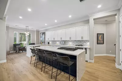 4206 Hidden Links Court, Kingwood, TX 77339 - Photo 13