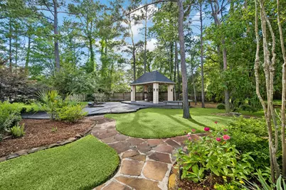 4206 Hidden Links Court, Kingwood, TX 77339 - Photo 45