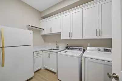 4206 Hidden Links Court, Kingwood, TX 77339 - Photo 37