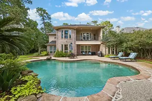 4206 Hidden Links Ct, Kingwood, TX 77339 - Photo 41