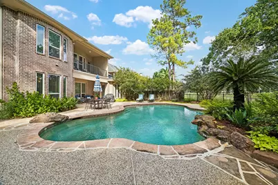 4206 Hidden Links Court, Kingwood, TX 77339 - Photo 43