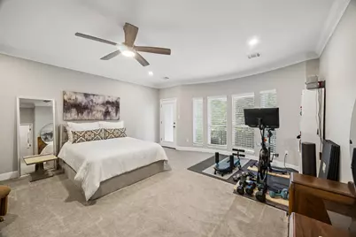 4206 Hidden Links Court, Kingwood, TX 77339 - Photo 35