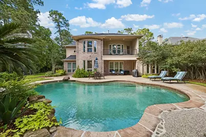 4206 Hidden Links Court, Kingwood, TX 77339 - Photo 41