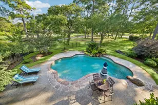 4206 Hidden Links Ct, Kingwood, TX 77339 - Photo 5