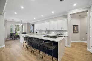 4206 Hidden Links Ct, Kingwood, TX 77339 - Photo 13