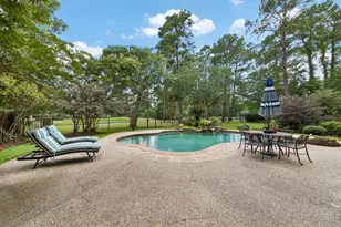 4206 Hidden Links Ct, Kingwood, TX 77339 - Photo 39