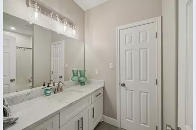 4206 Hidden Links Court, Kingwood, TX 77339 - Photo 31