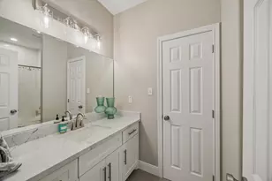 4206 Hidden Links Ct, Kingwood, TX 77339 - Photo 31