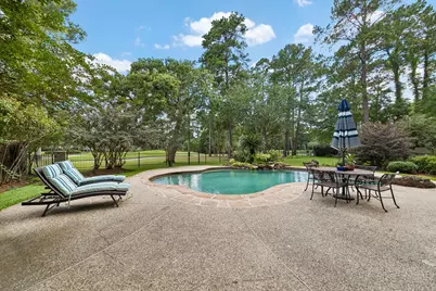 4206 Hidden Links Court, Kingwood, TX 77339 - Photo 39