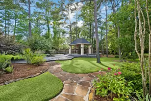 4206 Hidden Links Ct, Kingwood, TX 77339 - Photo 45