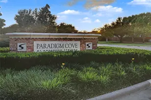 5719 Horseshoe Falls, Missouri City, TX 77459 - Photo 23