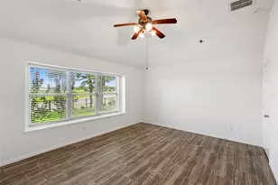 5719 Horseshoe Falls, Missouri City, TX 77459 - Photo 11