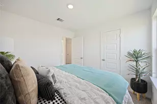 5917 Manning Oaks St, Houston, TX 77091 - Photo 27