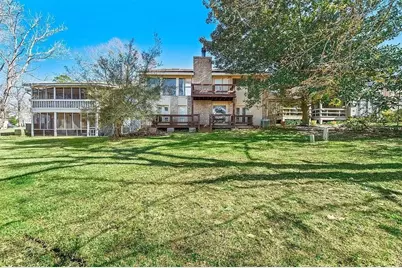 658 Cherry Hills, Huntsville, TX 77340 - Photo 5