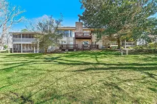 658 Cherry Hills, Huntsville, TX 77340 - Photo 5