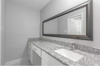 658 Cherry Hills, Huntsville, TX 77340 - Photo 27