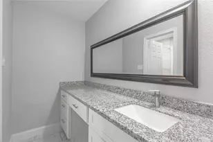 658 Cherry Hills, Huntsville, TX 77340 - Photo 27