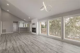 658 Cherry Hills, Huntsville, TX 77340 - Photo 15