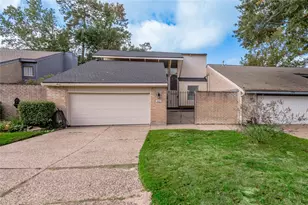 658 Cherry Hills, Huntsville, TX 77340 - Photo 3