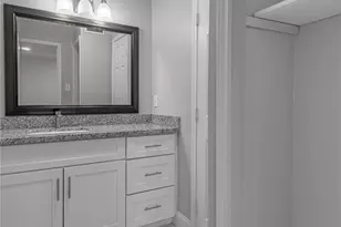 658 Cherry Hills, Huntsville, TX 77340 - Photo 25