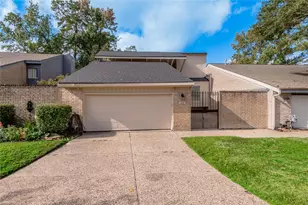 658 Cherry Hills, Huntsville, TX 77340 - Photo 21