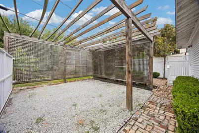 801 Walton Street, Houston, TX 77009 - Photo 43