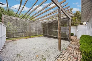 801 Walton St, Houston, TX 77009 - Photo 43