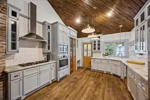 801 Walton St, Houston, TX 77009 - Photo 17