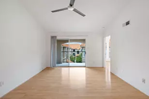 3231 Allen Pkwy, Houston, TX 77019 - Photo 7