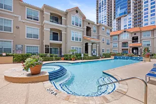 3231 Allen Pkwy, Houston, TX 77019 - Photo 11