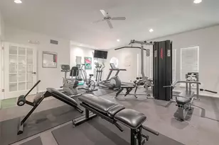 3231 Allen Pkwy, Houston, TX 77019 - Photo 15