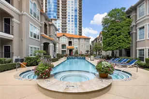 3231 Allen Pkwy, Houston, TX 77019 - Photo 13