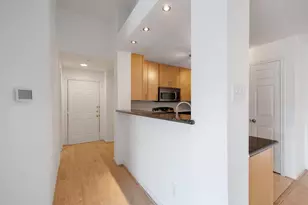 3231 Allen Pkwy, Houston, TX 77019 - Photo 5