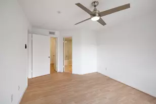 3231 Allen Pkwy, Houston, TX 77019 - Photo 9