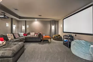3 Tiburon Ct, Spring, TX 77389 - Photo 23
