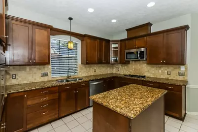 5111 Natural Bridge Drive, Houston, TX 77345 - Photo 7