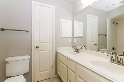 5111 Natural Bridge Drive, Houston, TX 77345 - Photo 17