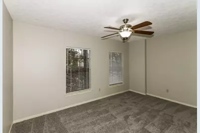 5111 Natural Bridge Drive, Houston, TX 77345 - Photo 15