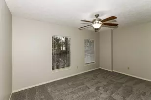 5111 Natural Bridge Dr, Houston, TX 77345 - Photo 15