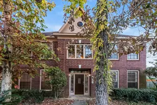 5111 Natural Bridge Dr, Houston, TX 77345 - Photo 1