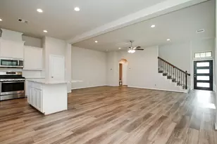 239 Biltmore Loop, Montgomery, TX 77316 - Photo 13